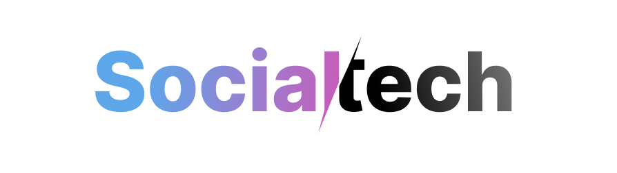 SocialTech